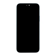 Kijelző kerettel Honor 200 Lite Cyan Lake Kijelző kerettel Honor 200 Lite Cyan Lake