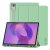 Kryt Tech-Protect SC Pen Lenovo Idea Tab Pro / Pro Mt 12.7 Tb-373 Matcha Green