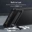 Kryt ESR Armor Kickstand Samsung Galaxy S24 Ultra Frosted Black