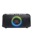 JBL-PartyBox-OTG-with-Microphone-7