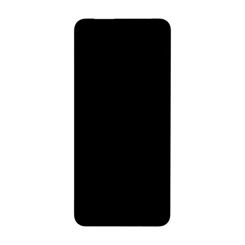 Google Pixel 8 (Service Pack - eredeti pótalkatrész)