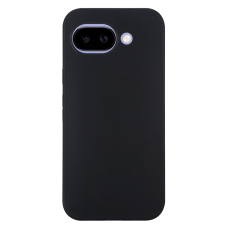 Tactical TPU tok a Google Pixel 10a számára Black
