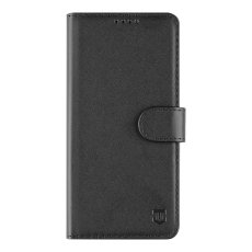 Tactical Field Notes a Vivo Y33s Black számára