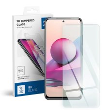 Ochranné tvrdené sklo - Xiaomi Redmi Note 10S Ochranné tvrdené sklo - Xiaomi Redmi Note 10S
