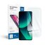 Ochranné tvrdené sklo to Xiaomi 13T Pro Blue Star