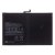 BN81 Xiaomi akkumulátor 8000mAh (OEM)