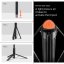 Selfie tyč Spigen S541W Bluetooth Selfie Stick Tripod Black Selfie tyč Spigen S541W Bluetooth Selfie Stick Tripod Black