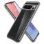 Kryt Spigen Ultra Hybrid Google Pixel 8 Pro Crystal Clear