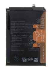 Batéria HB416594EGW pre Honor 90 lite/Honor X8a