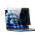 Dux Ducis Leno Series Privacy Film Macbook Air 15.6 (2022/2024/2025)