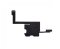 iPhone 15 Pro - Proximity Light Sensor Flex Cable