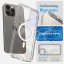 Kryt Spigen Ultra Hybrid Mag Magsafe iPhone 14 Pro White