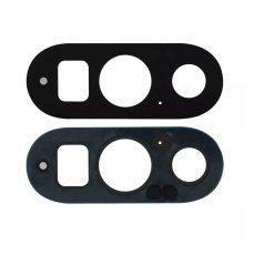 Csere hátsó kameraüveg - Google Pixel 9 Pro