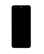 Motorola Moto G71/G41/G31 Displej Black Motorola Moto G71/G41/G31 Displej Black