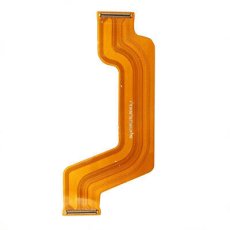 Samsung Galaxy A71 - Fő hajlékony kábel
