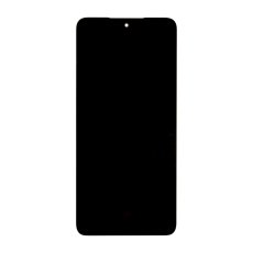 Kijelző a Xiaomi 14T/14T Pro számára