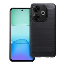 Kryt Case Xiaomi Redmi 13X Carbon Black