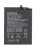 Baterie Samsung SCUD-WT-N6 4000mAh pro Samsung Galaxy A10s A20S A21