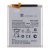 EB-BA546ABY/BA346ABY batéria pre Samsung Li-Ion 5000mAh (OEM)