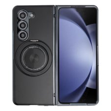 Kryt Case Hcd3 s MagSafe Samsung Galaxy Z Fold 5 Kryt Case Hcd3 s MagSafe Samsung Galaxy Z Fold 5