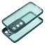 Kryt Case Xiaomi Redmi Note 14 Pro Plus 5G Variete Dark Green