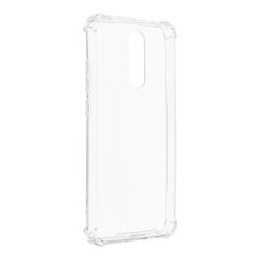 Kryt Roar Case Armor Jelly Xiaomi Redmi 8A Priesvitný Kryt Roar Case Armor Jelly Xiaomi Redmi 8A Priesvitný
