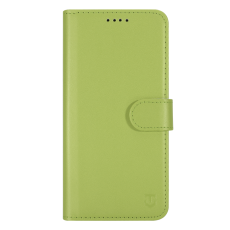 Tactical Field Notes pro Honor Magic8 Lite Green