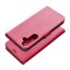 Kryt Mezzo Book Case Samsung Galaxy A35 5G Mandala Magenta