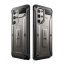 Kryt Supcase Unicorn Beetle Pro 2-Set Samsung Galaxy S24 Ultra Tigrey