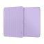 Kryt Tech-Protect SC Pen Xiaomi Redmi Pad 2 11.0 Violet