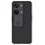 Nillkin CamShield zadný kryt pre OnePlus Nord 3 Black