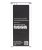 EB-BJ510CBE Baterie pro Samsung Li-Ion 3100mAh (OEM)