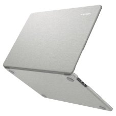 Spigen Urban Fit MacBook Air 15 M2–M5 2023–2026, Grey