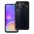 Tok Slider Case Samsung Galaxy A05 Black
