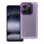 Kryt Case Xiaomi Redmi Note 14 5G Sappy Purple