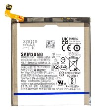 EB-BS901ABY baterie pro Samsung Galaxy S22 3700mAh OEM