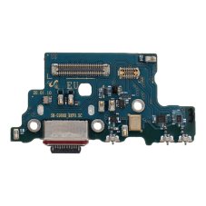 Charging Board Samsung Galaxy S20 Ultra G988F/B Oem (Fast Charger) Charging Board Samsung Galaxy S20 Ultra G988F/B Oem (Fast Charger)