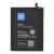 Batéria Battery Xiaomi Redmi Note 8 / Note 8T / Redmi 7 (Bn46) 4000 mAh Blue Star