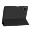Tok Tech-Protect SC Pen Xiaomi Redmi Pad 2 11.0 Black