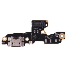 Xiaomi Redmi 7 - Nabíjecí flex s PCB deskou a konektorem