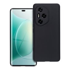 Kryt pouzdra Honor 300 Pro Matt Black
