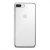 engaroGuard Apple Crystal Air kryt iPhone 7 Plus/iPhone 8 Plus