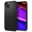 Kryt Spigen Mag Armor iPhone 14 Plus / 15 Plus Matte Black