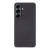 Tactical MagForce Aramid kryt pre Samsung Galaxy S26+ Black