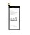 EB-BG920ABE batéria pre Samsung Li-Ion 2550mAh (OEM)
