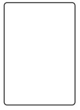 Hydrogel - ochranná fólie - Amazon Kindle Paperwhite (11th Gen)