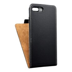 Kryt Slim Flexi Fresh Flip Case iPhone 7 / 8 Plus