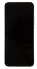 Displej s rámom Huawei P Smart Z Black