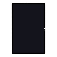 Displej Samsung T970/976 Samsung Galaxy TAB S7+ Black (Service Pack - originálny diel)