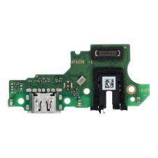 Charging Board Oppo A15S Cph2179 Oem Charging Board Oppo A15S Cph2179 Oem